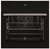 Electrolux EOC5851ZOZ