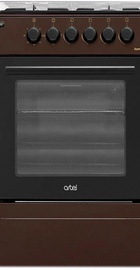 Artel Apetito 50 10-E Brown