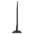 Samsung UE50DU8000UXUA
