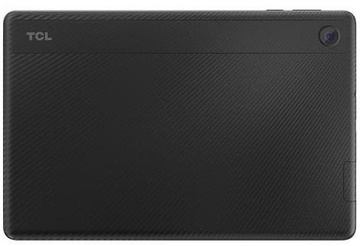 TCL TAB 10 LTE Dark Grey (9160G1-2CLCUA11)