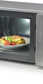 Hisense H20MOMSS4H