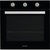 Indesit IFW 6530 BL
