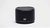 Xiaomi Round Bluetooth Speaker Black