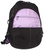 Ogio Rebellious Black Orchid (111084.334)