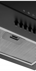 Pyramida V2 60 BL