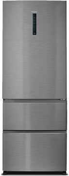 Haier A3FE742CMJ