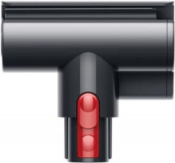 Dyson V8 Cyclone 2025 (226587-01)
