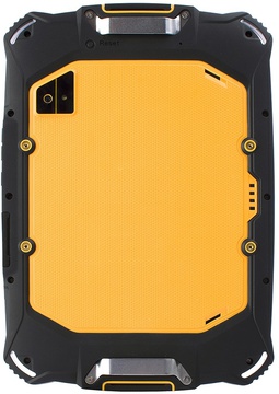 Sigma mobile X-treme PQ79 (UA UCRF)