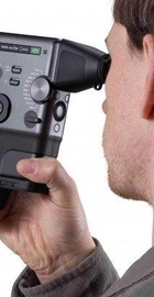 Fujifilm Instax Mini Evo Cinema (16956029)