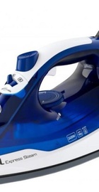 Tefal Express Steam FV2838E0
