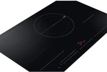 Samsung NZ84C6057FK