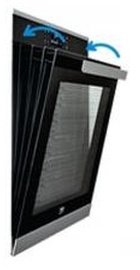 Beko BBIS12300XCSE