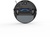 ECOVACS Deebot N20E Plus Black (YDLX11-3 Black)