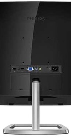 Philips 328E9QJAB/00