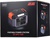 2E 1200W (2E-OPS-1200)