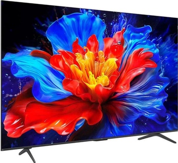 TCL 75P81K