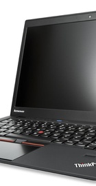 Lenovo ThinkPad X1 Carbon Touch (20BS0035US)