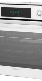 Candy FCP615WXL/E1