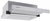 Perfelli TL 5386 I 700 LED