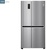 LG GC-B247SMDC