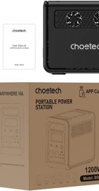 Choetech BS068