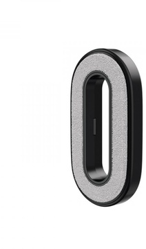 Tefal Pure Pop DT2026E1