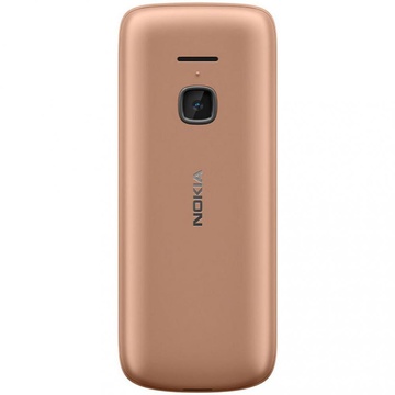 Nokia 225 4G DS Sand