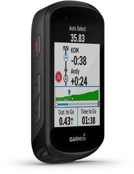 Garmin