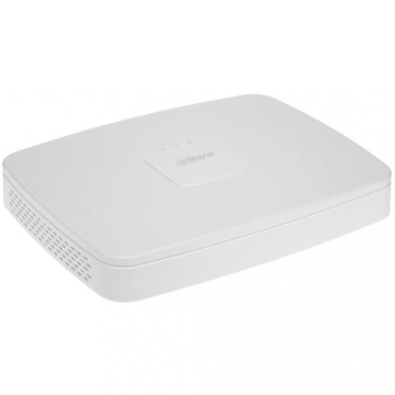 Dahua Technology DHI-NVR2108-8P-4KS2
