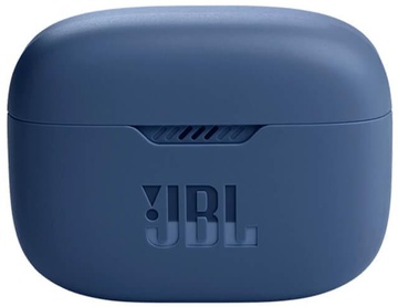 JBLT130NCTWSBLU)