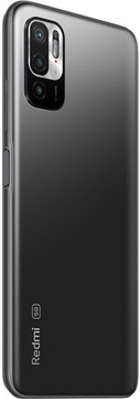Xiaomi Redmi Note 10 5G 4/64GB Graphite Gray
