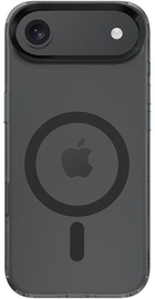 Dux Ducis Yind Series for iPhone 17 Air Black