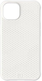 URBAN ARMOR GEAR iPhone 13 DOT Marshmallow (11317V313535)