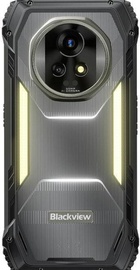 Blackview Xplore 2 Projector  12/256GB Black