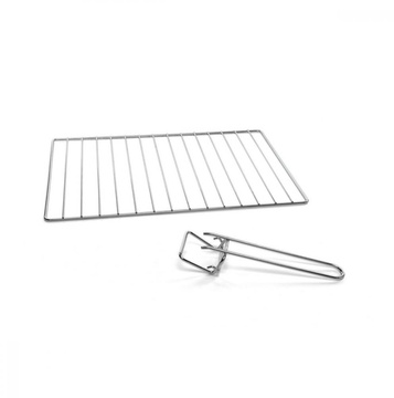 Holmer HEO-242B
