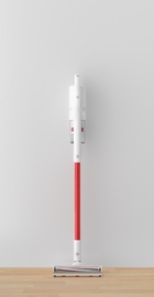 Roidmi F8S GL Handheld Vacuum Cleaner White (XCQ08RM)