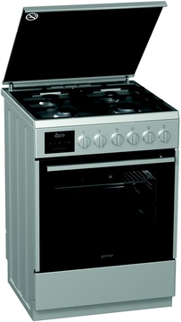 Gorenje K635E11XKD
