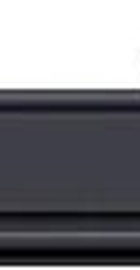 Xiaomi Poco F4 8/256GB Night Black (UA)