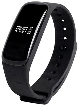UWatch С1 Black
