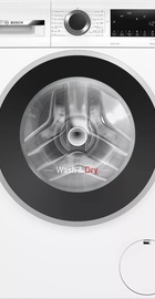Bosch WNA25401ME