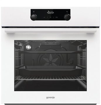 Gorenje BO735E20W
