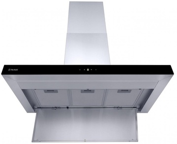 Perfelli TS 9635 I/BL 1000 LED