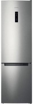 Indesit ITI 4201 S