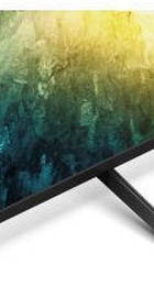 Sony KD-49X7055