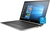 HP Pavilion x360 15-cr0087cl (4WJ88UA)