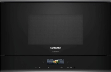 Siemens BF922R1B1