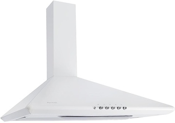 Perfelli K 610 W