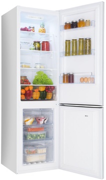 Amica FK2995.2FT