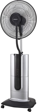 Ardesto FNM-X2S