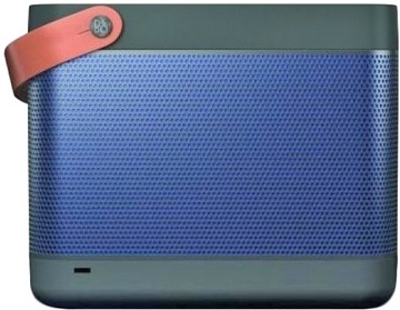 Bang&Olufsen Beolit 12 Blue